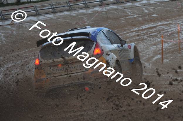 DSC_2472.JPG
